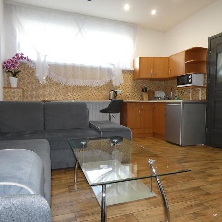 Apartament Bielsko Exterior foto