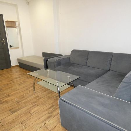 Apartament Bielsko Exterior foto
